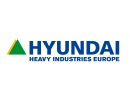 Hyundai heftrucks, pallettrucks
