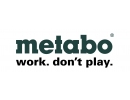 Metabo