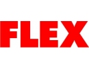 Flex