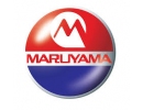 Maruyama