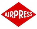 Airpress