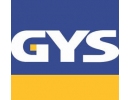 Gys