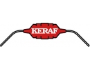 Keraf