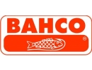 Bahco