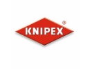 Knipex