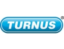 Turnus