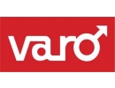 Varo