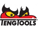 Tengtools