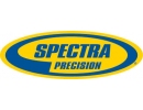 Spectra precision