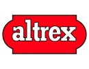 Altrex