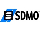 SDMO