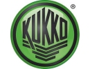 Kukko