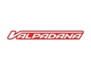 Valpadana