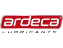 Ardeca motor-hydrooliën