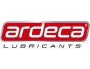 Ardeca motor-hydroolin