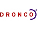 Dronco