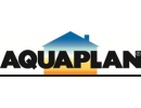 Aquaplan