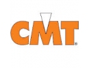 CMT