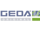 Geda