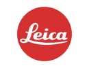 Leica