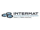 Intermat