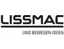 Lissmac