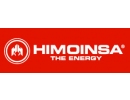 Himoinsa