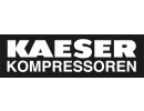 Kaeser