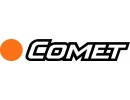 Comet