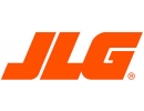 JLG