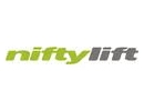 Niftylift