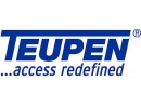 Teupen