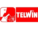 Telwin