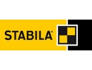 Stabila