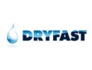 Dryfast