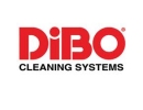 Dibo