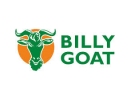 Billy goat