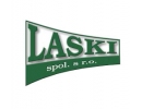 Laski