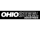 Ohio steel