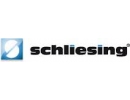 Schliesing