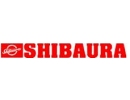 Shibaura