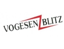 Vogesen blitz