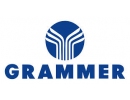 Grammer