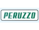 Peruzzo