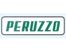 Peruzzo