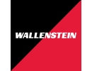 Wallenstein