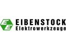 Eibenstock